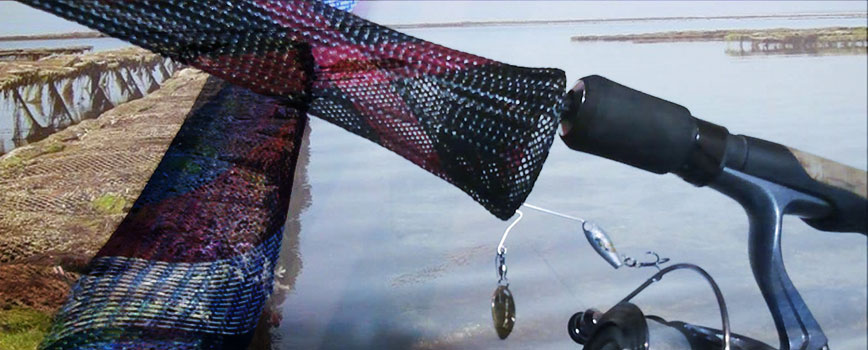 Sélection des meilleurs accessoires Aliexpress pour la pêche