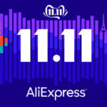 Promotions du 11.11 Aliexpress ce qu’il faut savoir