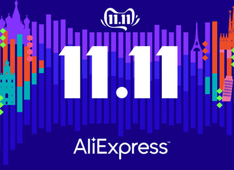 Promotions du 11.11 Aliexpress ce qu’il faut savoir