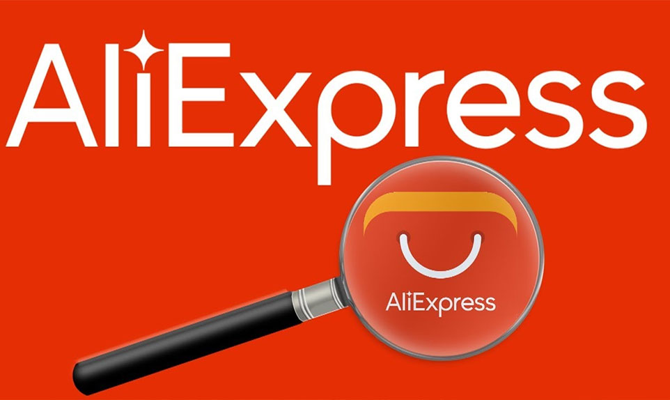 Aliexpress est fiable ?